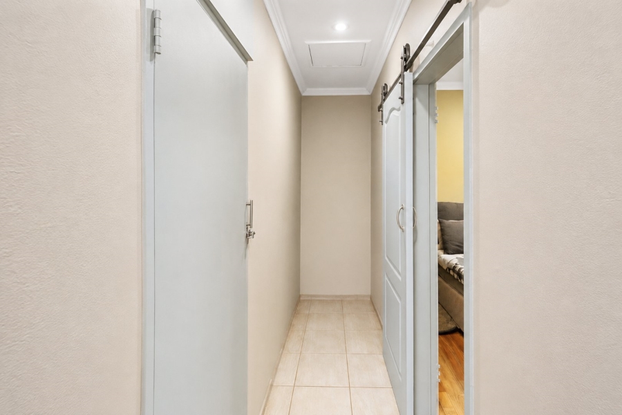 2 Bedroom Property for Sale in Melodie North West